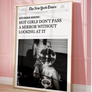 $39 Build a Bundle !!!!